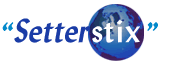 Setterstix Inc.